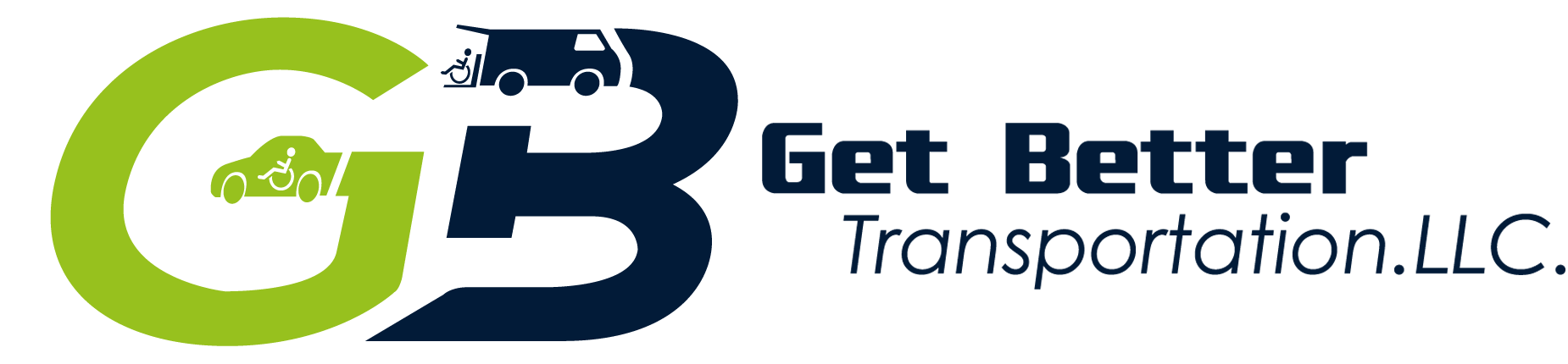 Get Better Transportation